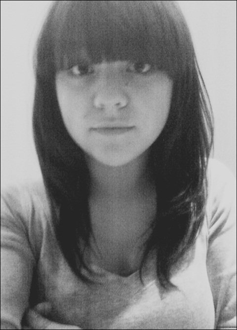 Wpis nunoxd