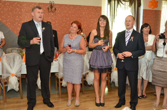 Wpis milczterazmojakolej