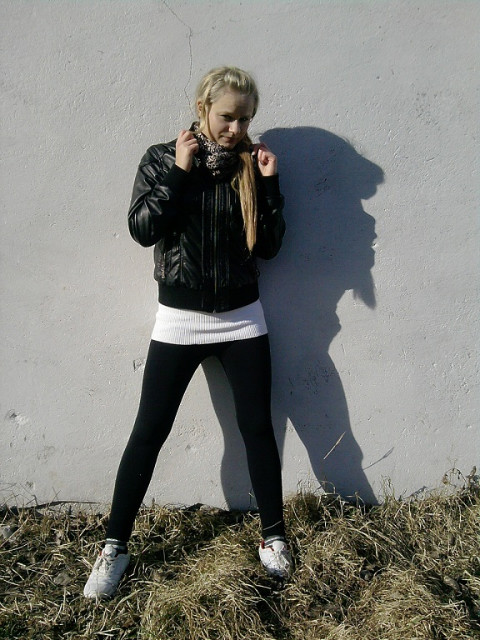 Wpis anetabiesek24