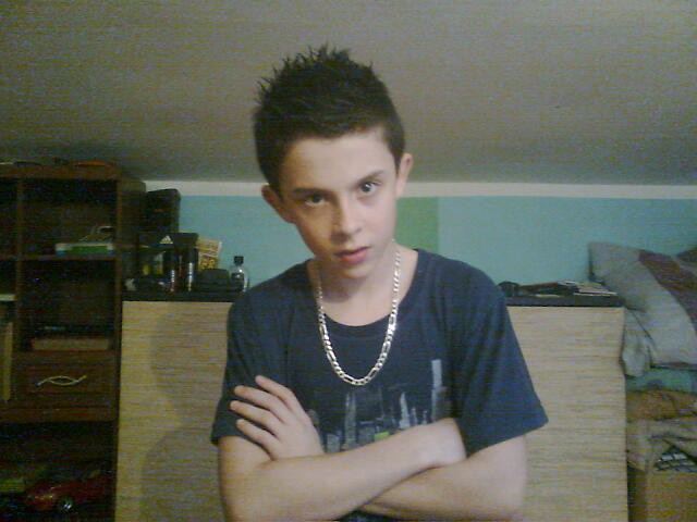 ziom