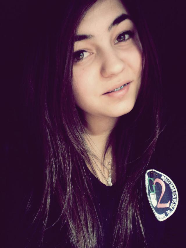 Wpis susannexo13