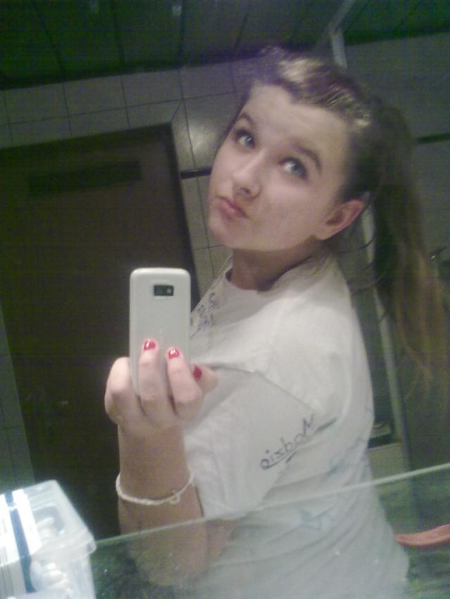 Wpis domciaaaxd