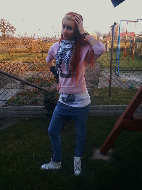 Wpis dziunialove