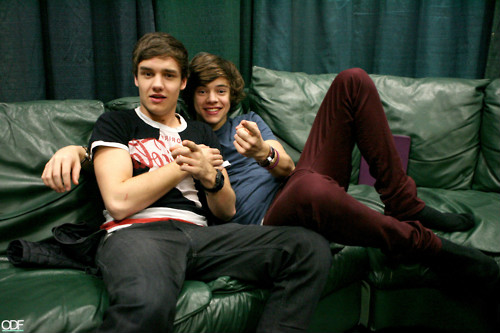 Wpis odirection
