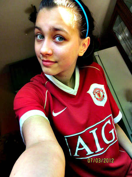 UNITED 