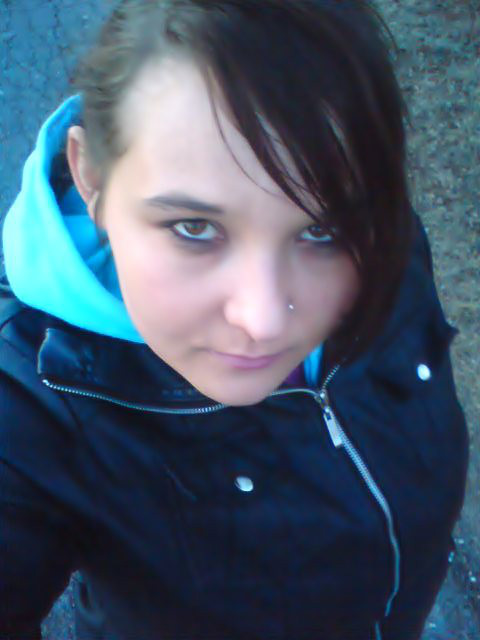 Wpis czasamiwredna