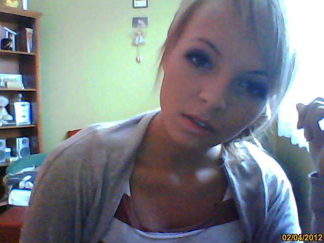 Wpis miiiilenka