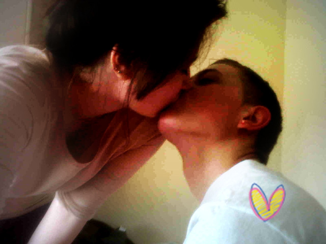 Misieeek 