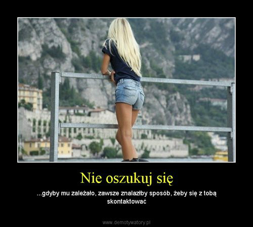 Wpis tekstyicotylko