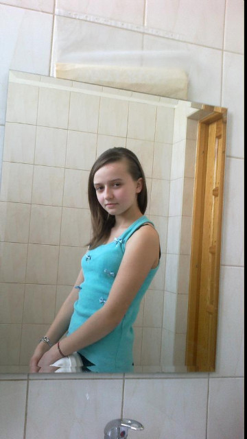 Wpis lovelas1999