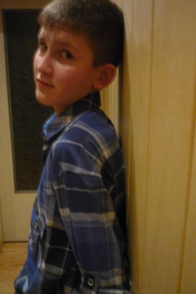 Tak bd wyglda jutro :P