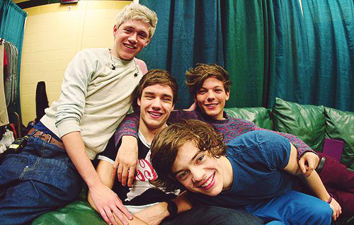 Wpis willyoumarryme1d
