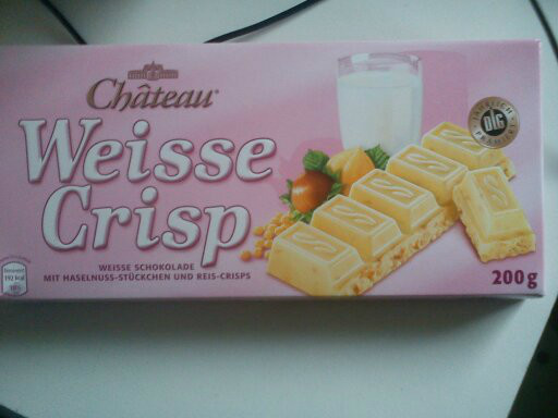 dobre!