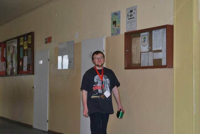WKPP Oawa 2012
