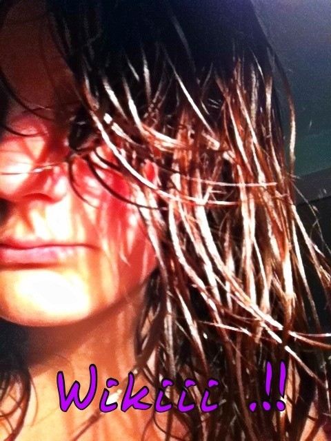 Wikiii !!