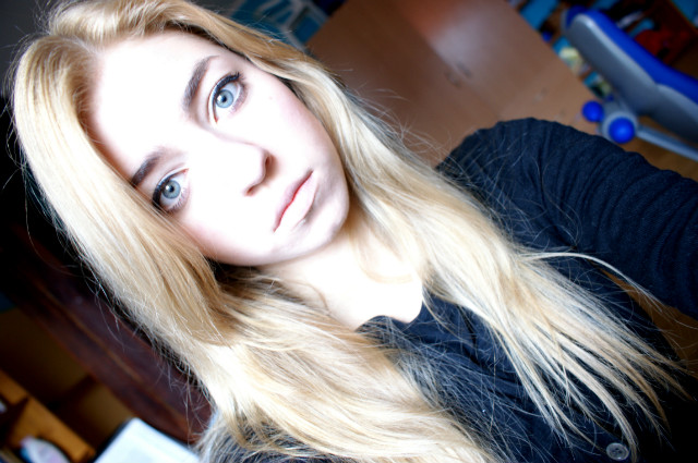 Wpis prettiness