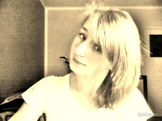 x 2  ; P