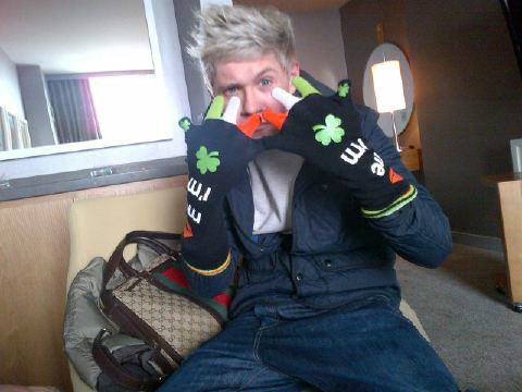 Wpis willyoumarryme1d