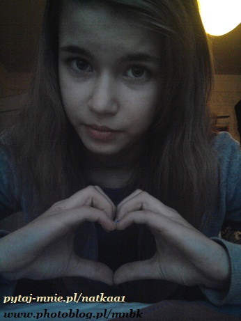 Wu amm < 33.
