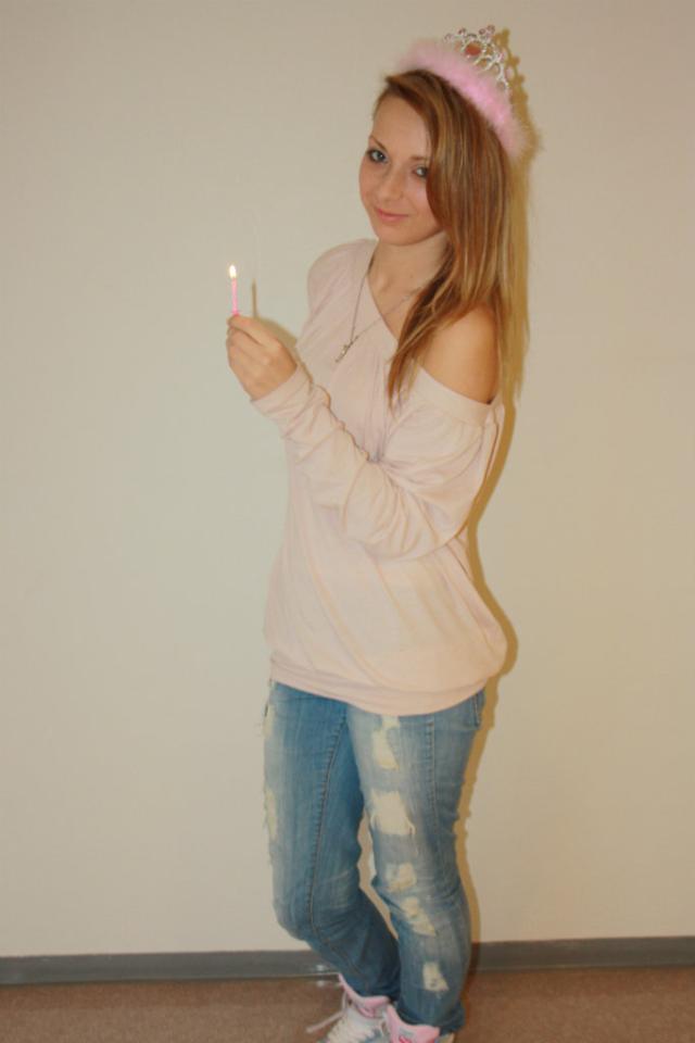 Wpis paulinkaa94