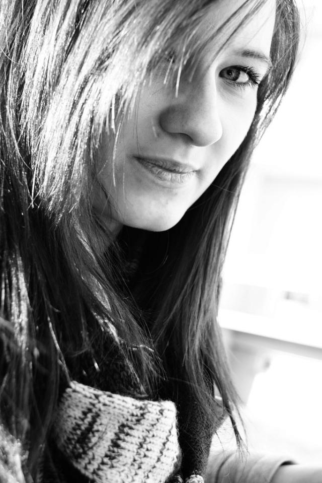 By Micha.