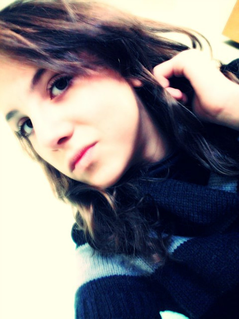 Wpis vessiie
