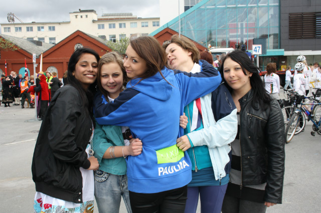 Wpis paulinkaa94