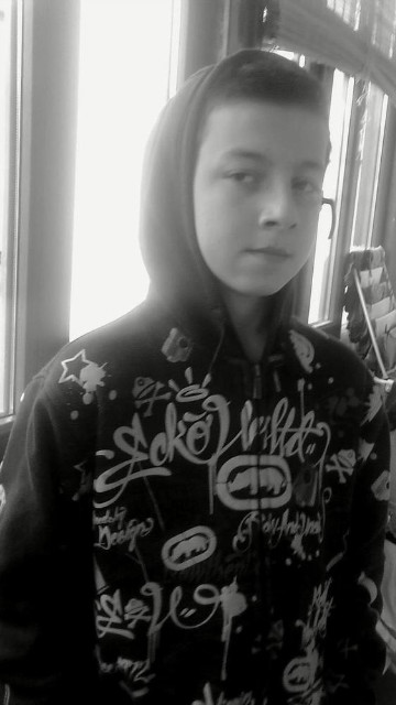 Wpis kacpi98xxx