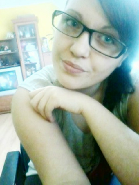 Wpis princesskax