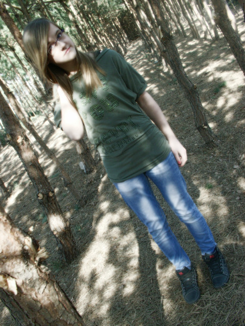 Wpis kasia11711