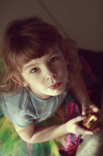 Zoe