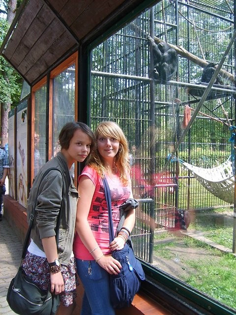 jakie stare ...^ ^
