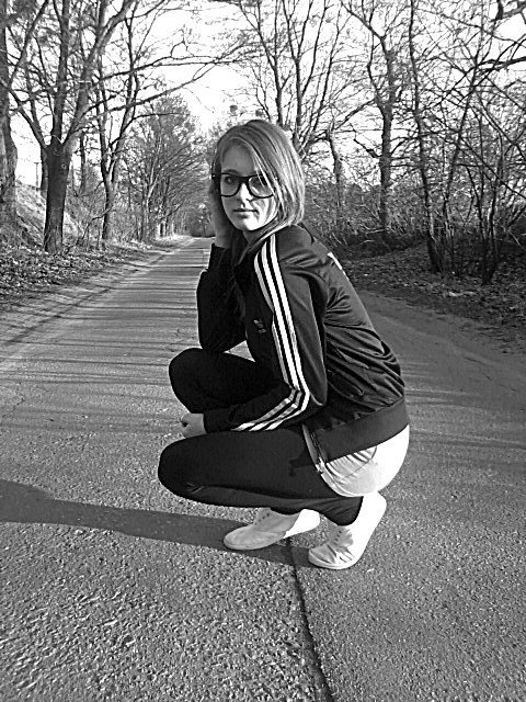 Dzie koobiet . ! < 3 