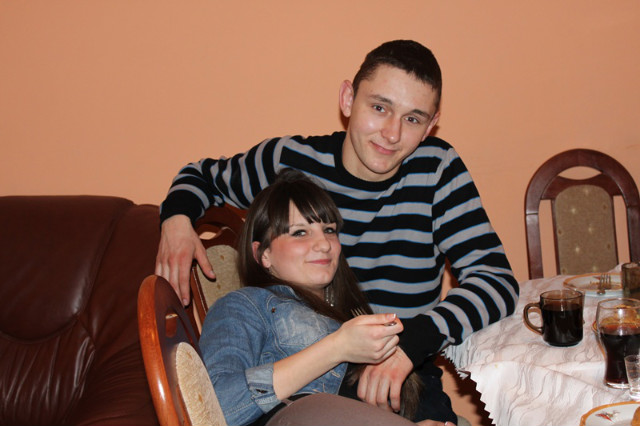 Wpis patkka13