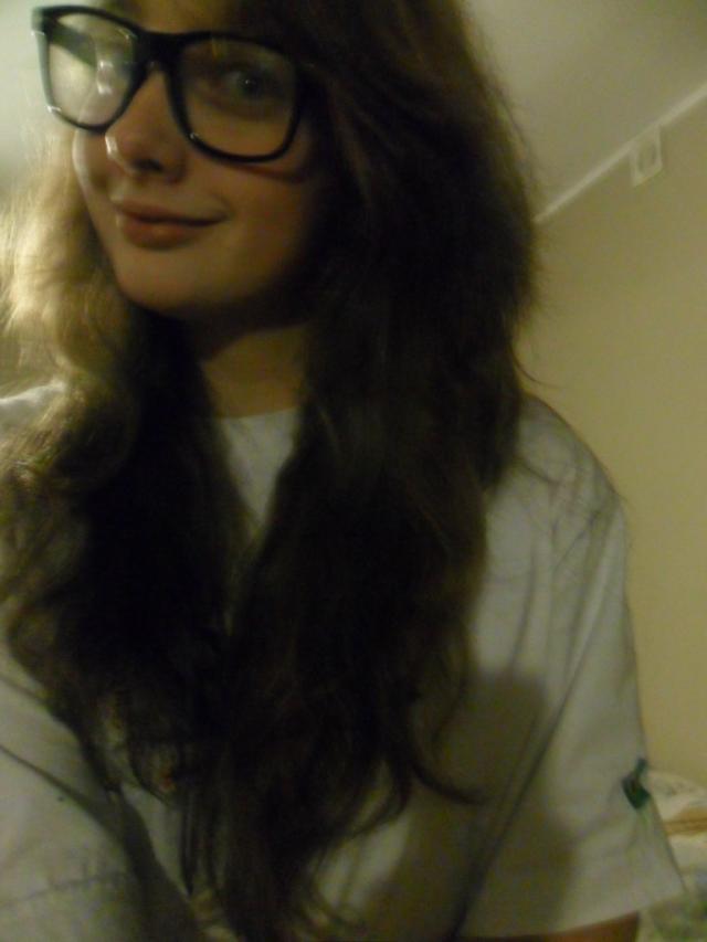 Wpis jestemtwojx3