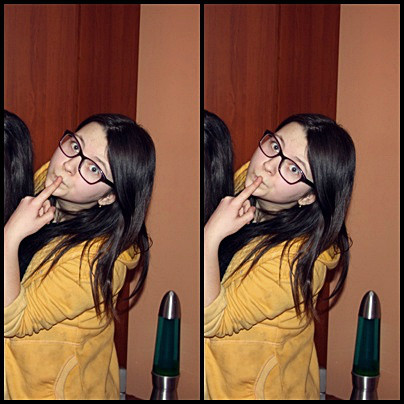 sitititititt .