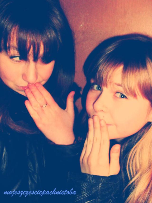 z Ek. < 33333