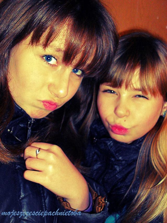 z niuni. ;******** < 3