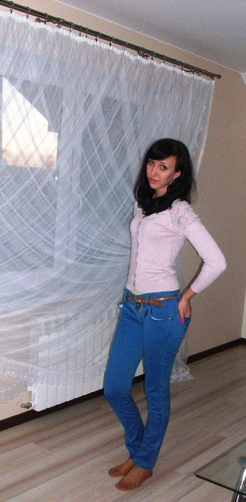 Wpis gosiaczekxd