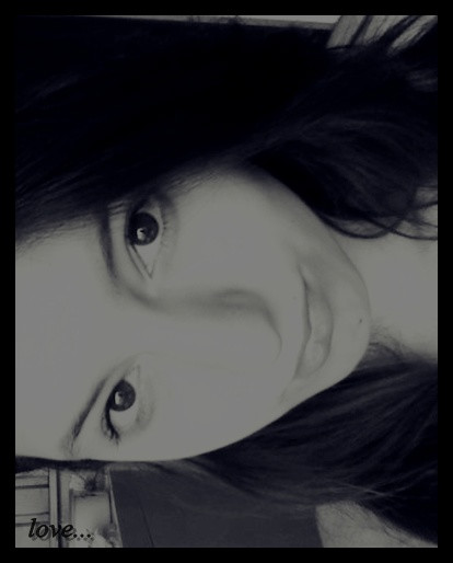 Wpis lovemisiu15