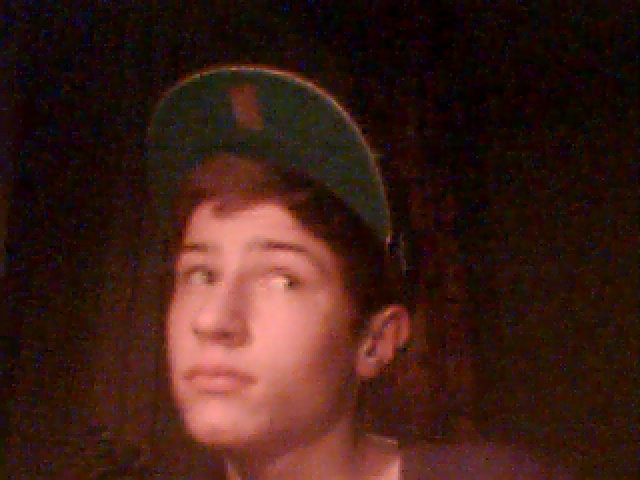 Wpis torey