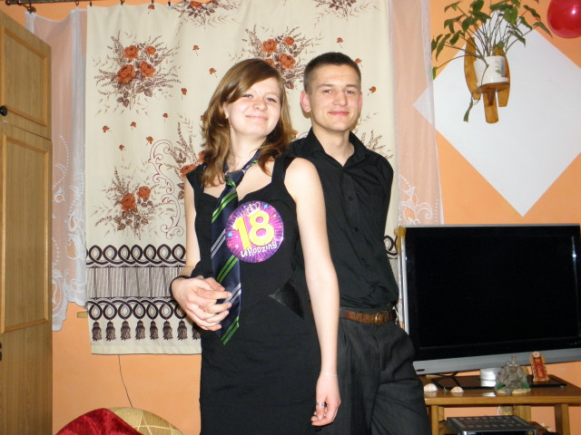 Wpis tosiaiswiat