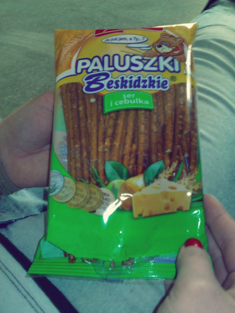 Wpis rasowasuko