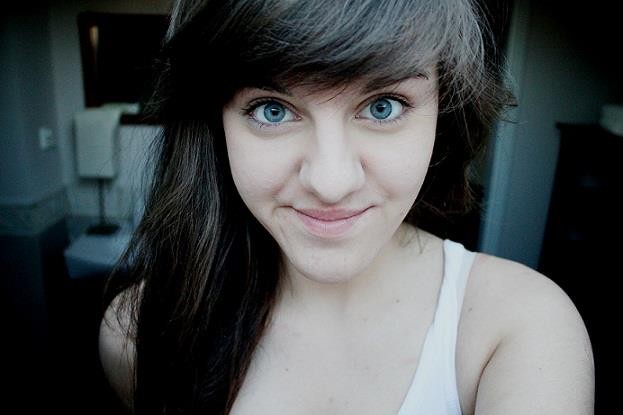 Wpis marvins