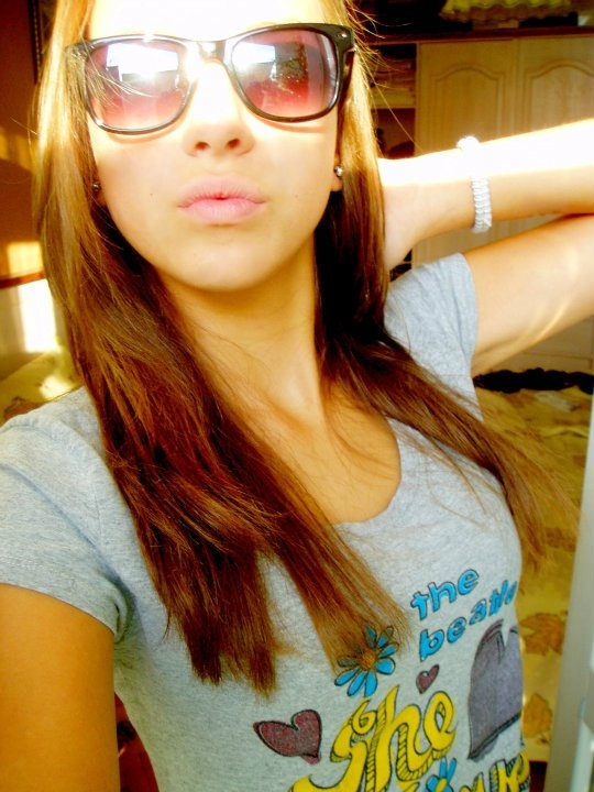 Wpis vessiie