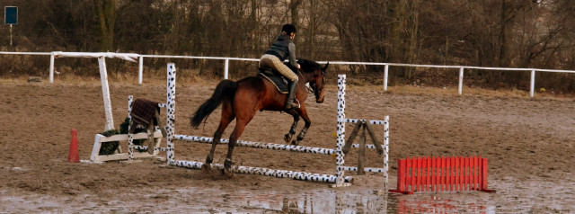 hop ; )