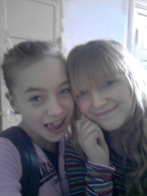 Wpis sandrusia10112