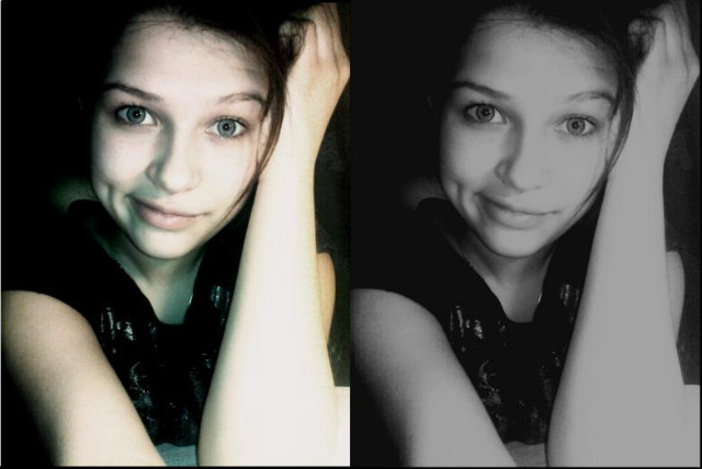 Wpis zmienna