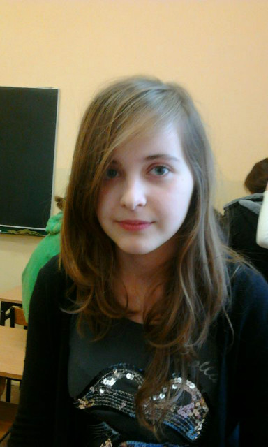 Uhuhuh;p