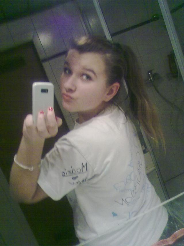 Wpis domciaaaxd
